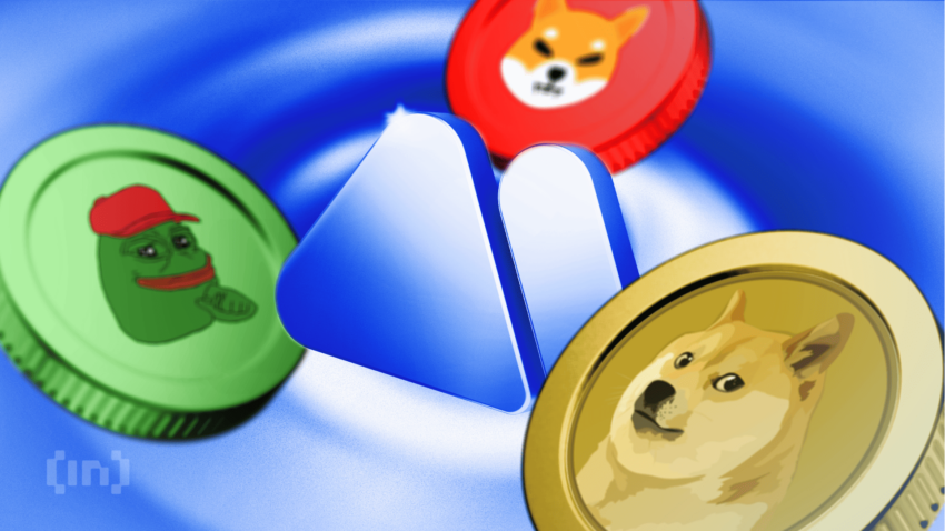 MEXC Launchpad: Kein Memecoin-Chaos, sondern Qualität & Fairness!