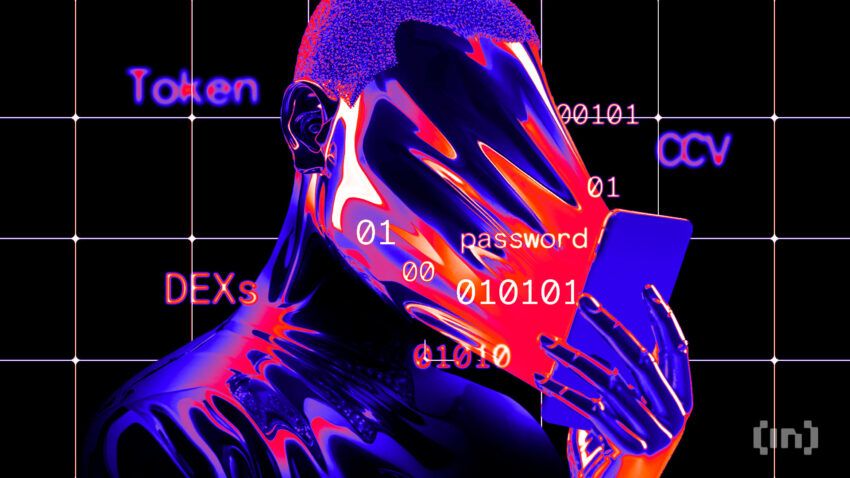 CoinDCX gehackt: 44-Mio.-USD-Verlust durch internes Wallet-Leck bestätigt