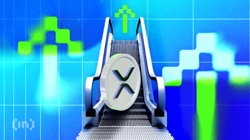 Revolution der Finanzwelt: EZB startet Pilotprojekt mit XRP Ledger-Technologie