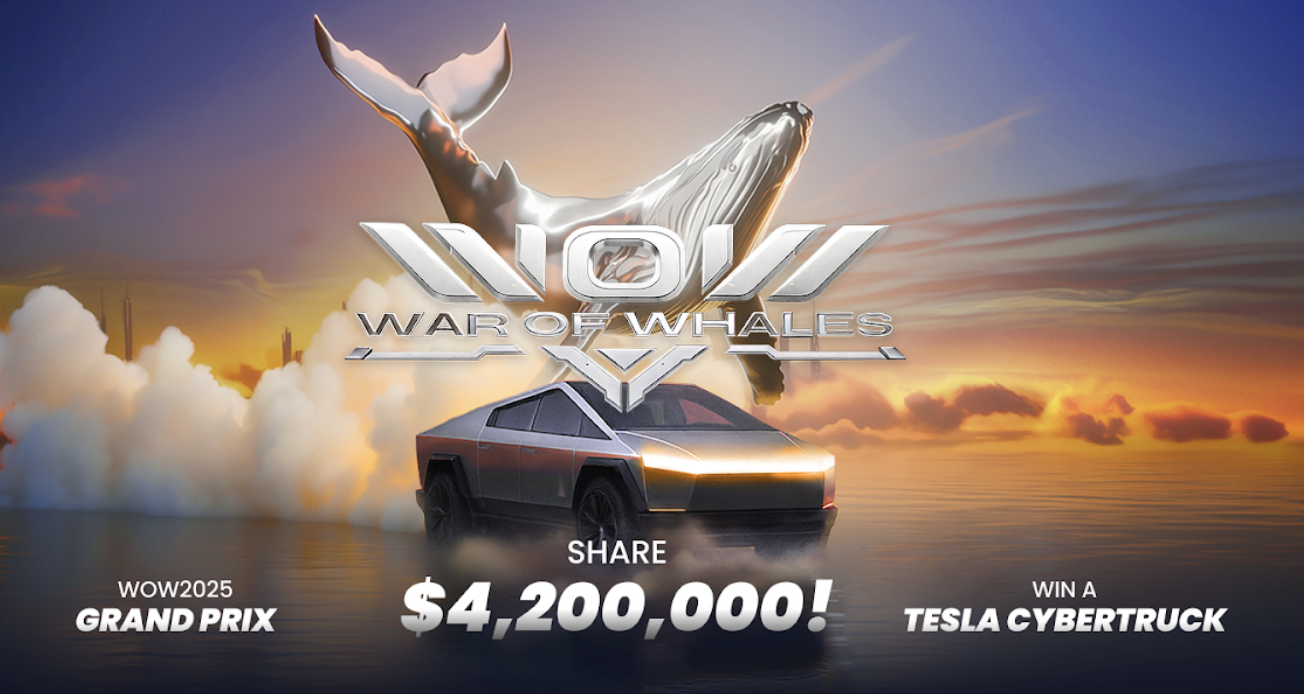 BloFin-WOW-2025-Tesla-Cybertruck-und-4-2-Mio-USDT-f-r-Krypto-Trader-zu-gewinnen-