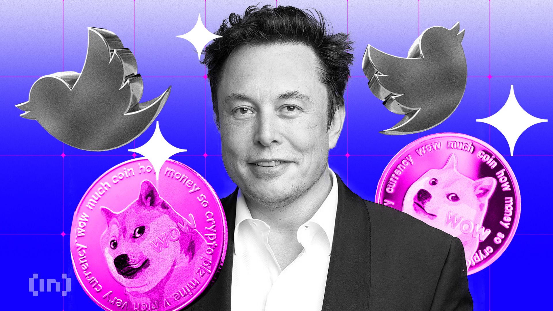 Krypto-statt-Fiat-Musk-sorgt-f-r-Aufsehen