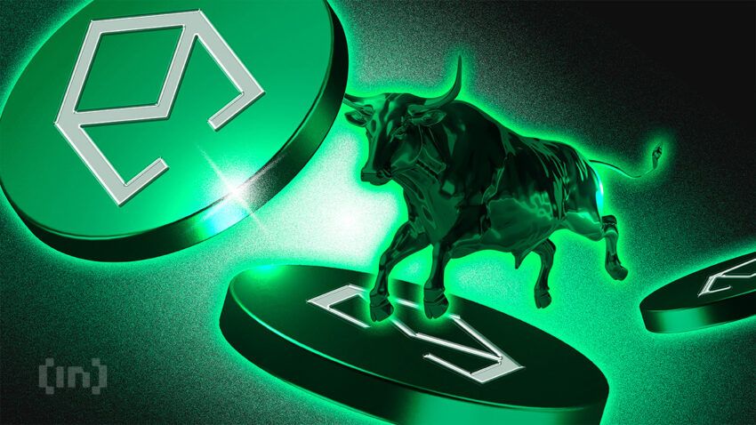Ethena (ENA) kurz vor Gebühren-Activation – Analysten sehen riesiges Potenzial