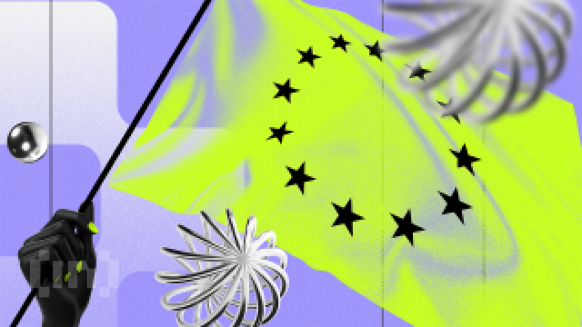 EU genehmigt 53 Krypto-Firmen unter MiCA: Binance und Tether fehlen