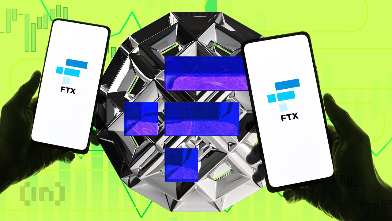 FTX-Comeback-Neue-R-ckzahlung-bringt-Hoffnung