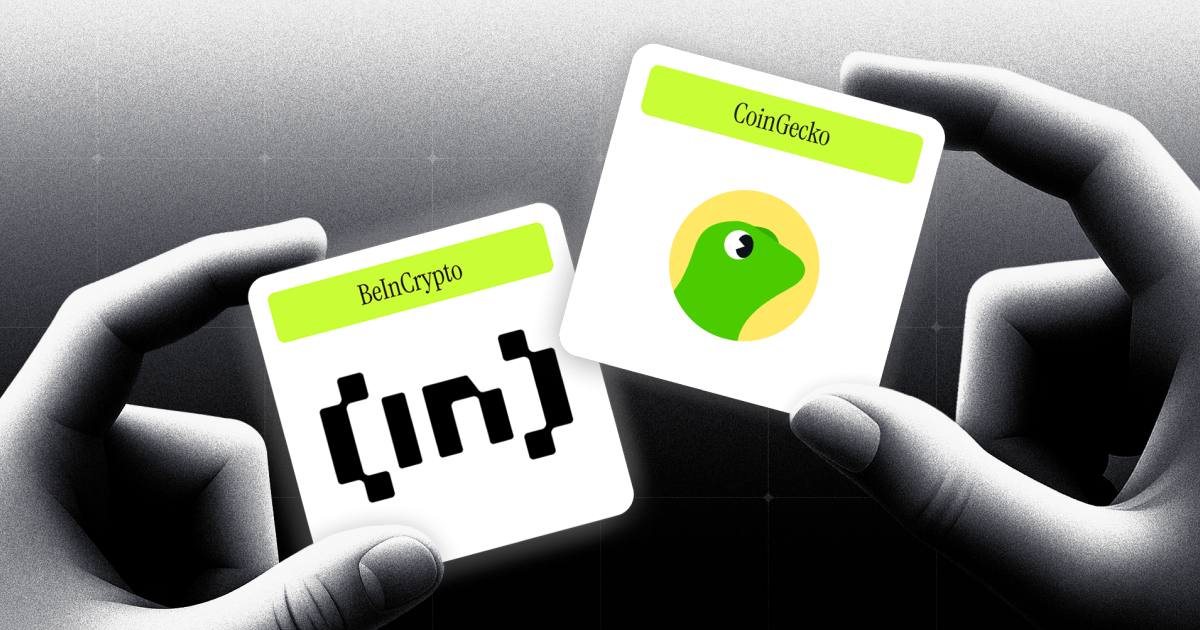BeInCrypto-und-CoinGecko-Echtzeit-Krypto-Daten-f-r-dich-