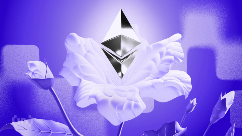 29 % des Ethereum-Angebots im Staking gebunden: Droht ein “Supply-Shock”?