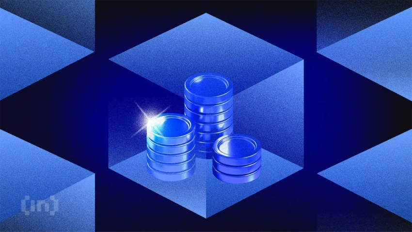 Ether.fi wird zur Krypto-Neobank: Genialer Schachzug oder riskantes Spiel?