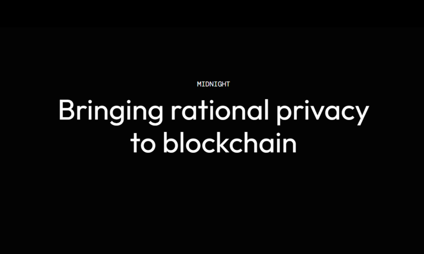 Midnight Network: Revolutionäres Token-Verteilungsmodell für alle!