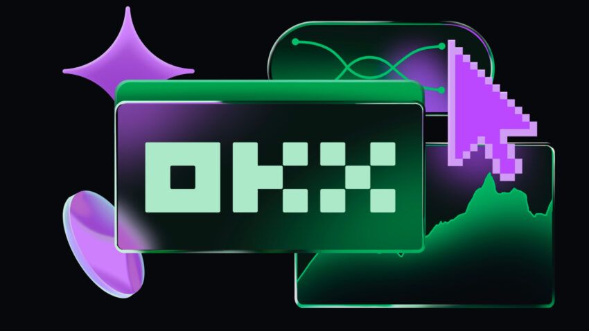 Ein Leitfaden zu den Trading-Bots von OKX (EEA-Region)