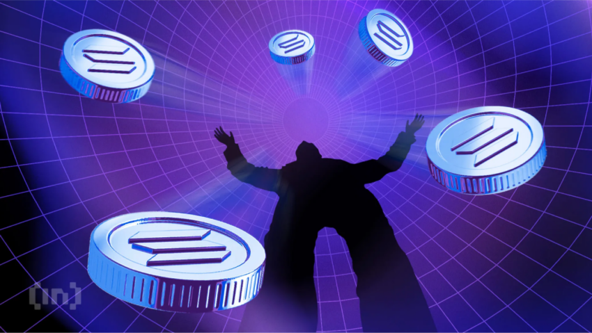 Solana übertrifft Ethereum & Tron mit 271-Mio. USD Netzwerkumsatz in Q2
