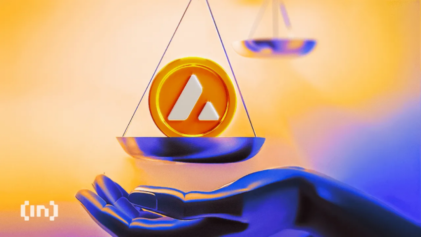 Avalanche erobert Markt als Zentrum für Stablecoins und RWA-Tokenisierung