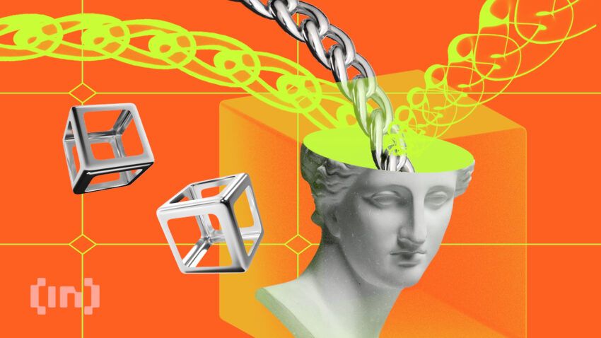 Stripes geheimes Blockchain-Projekt enthüllt?