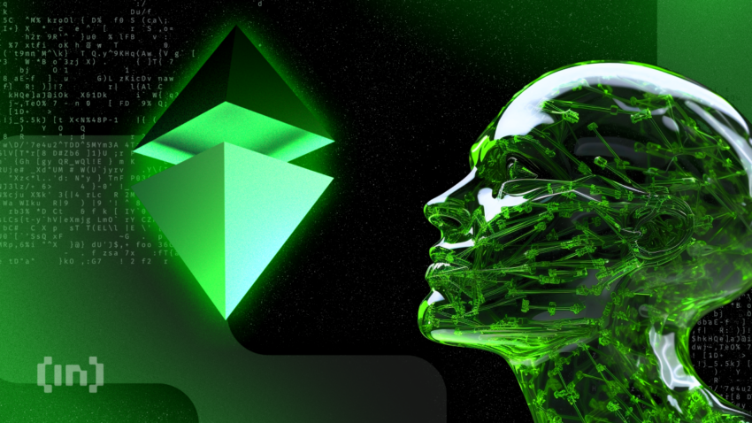 Bullische Prognose: Steigt der Ethereum Kurs auf ein neues ATH?