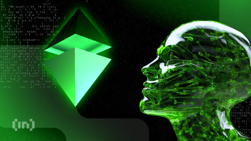 Ethereum nähert sich 4.000 USD: 3 Indikatoren für den Durchbruch