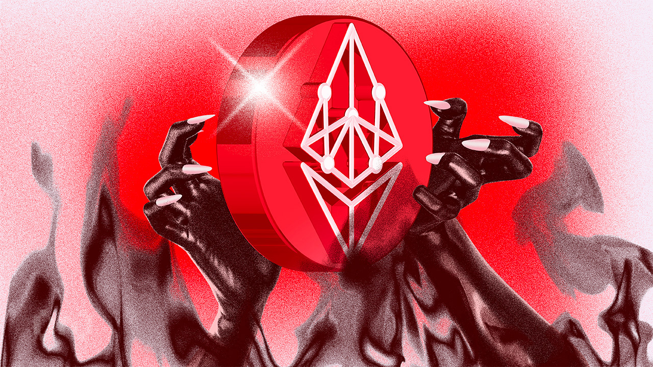 Ethereum-in-Gefahr-Ethereum-Kurs-wird-b-risch-abgewiesen