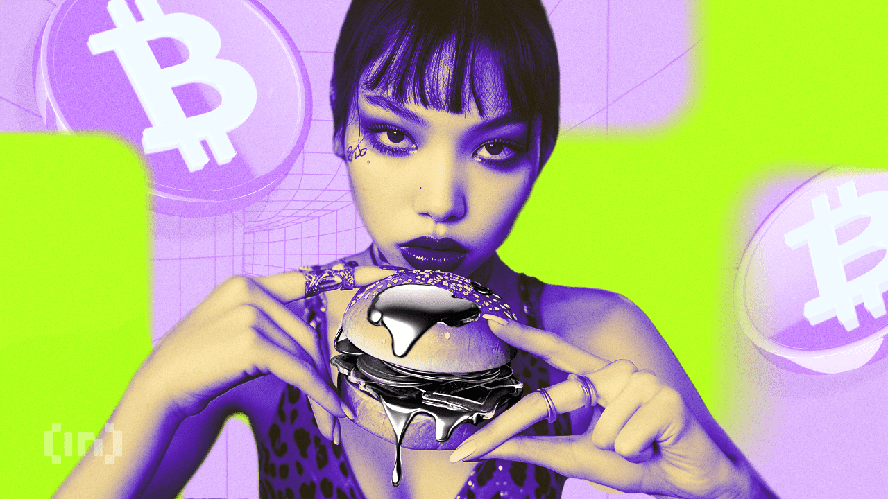 Bitcoin-verhilft-Fast-Food-Kette-zum-Sieg-ber-McDonald-s-und-Domino-s