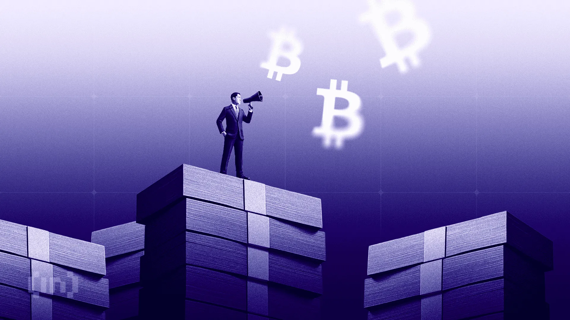 Krypto-Million-r-in-3-Jahren-ChatGPT-verr-t-Chancen-Kriterien-Strategien
