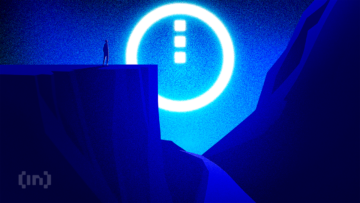 Midnight Tokenomics: Was NIGHT und DUST einzigartig macht