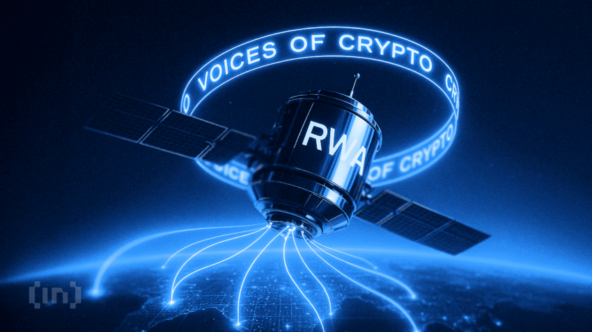 RWA-Tokenisierung: Revolutioniert sie die LATAM-Märkte? Bifinex-Bericht enthüllt spannende Einblicke!