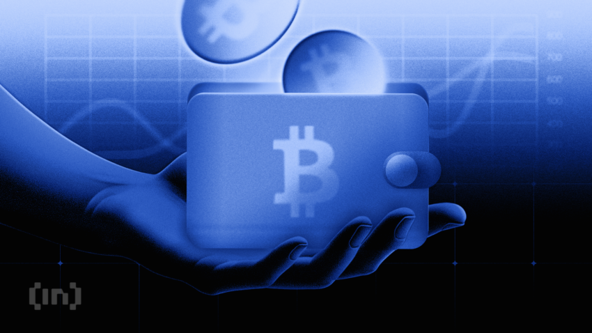 Wird Bitcoin für Privatanleger zu teuer?