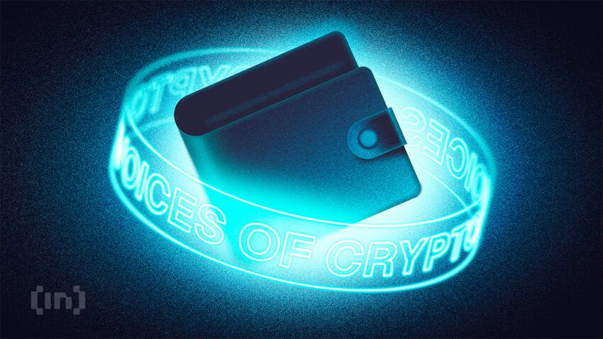 Den Code knacken: Die nächste Generation von Wallets und Nutzer-Onboarding