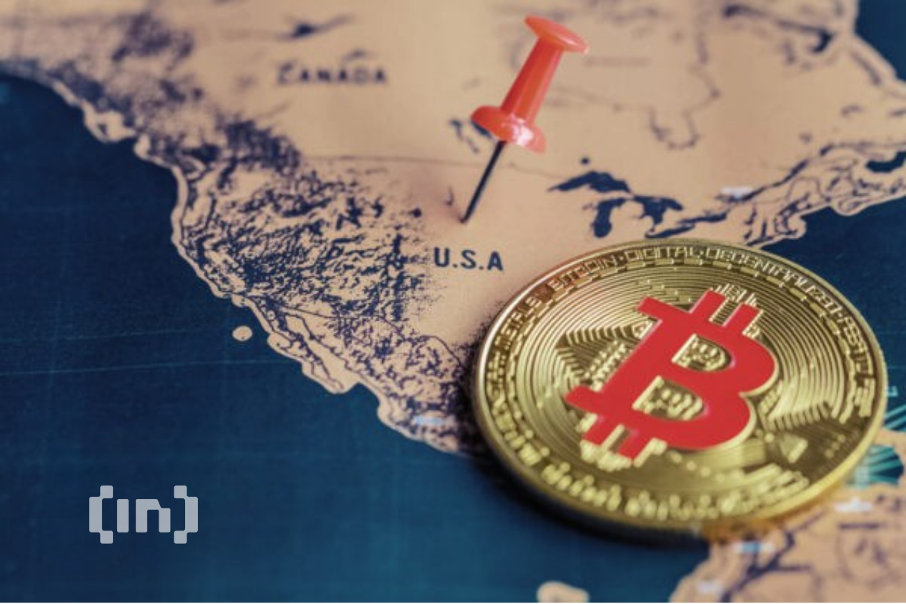 Trump-Unterst-tztes-American-Bitcoin-ABTC-kauft-Mining-Rigs-f-r-314-Mio-USD