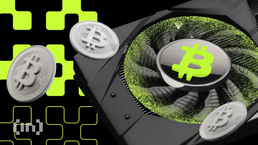 Ist die Bitcoin-Blockchain noch sicher? Experten warnen vor 51%-Angriff