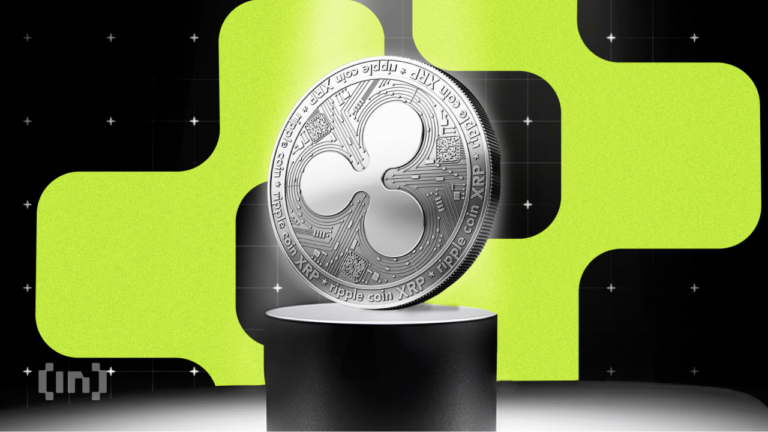 Markus Infanger von Ripple: Tokenisierung, XRP Ledger und institutionelles DeFi