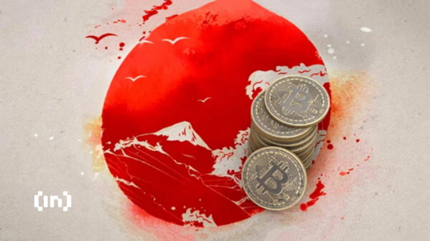 Japanische Unternehmen bauen Bitcoin-Tresore und erweitern Mining-Aktivitäten