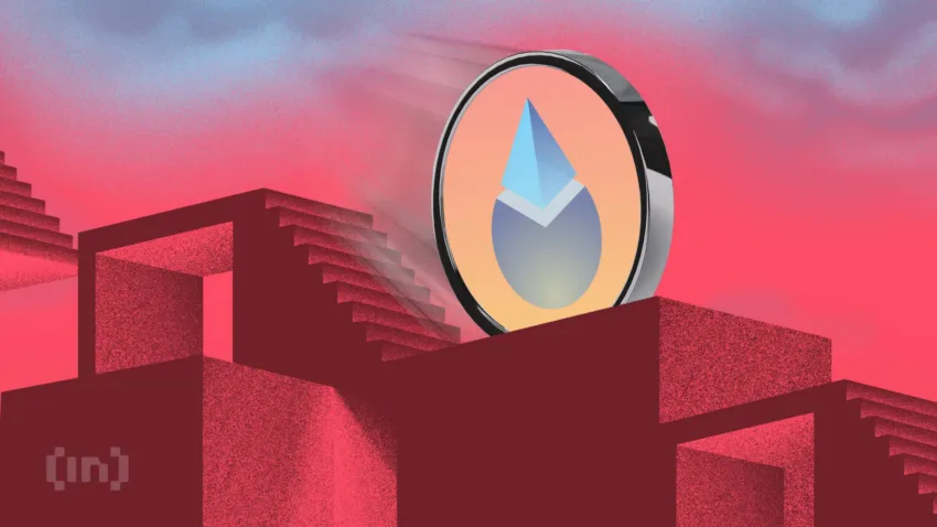 Ethereums August-Hoch: Bären zielen auf Kurs unter 4.000 USD