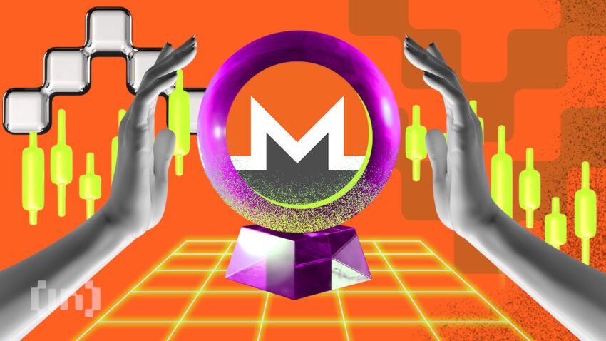 Kraken setzt Monero-Einzahlungen nach mutmaßlichem 51%-Angriff von Qubic aus