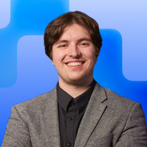 phil.haunhorst.png